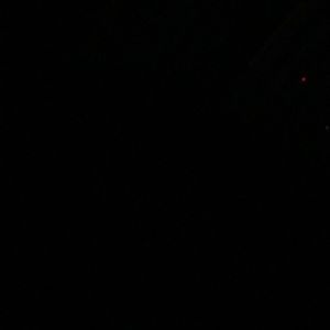 Meet your Posher, Cassandra